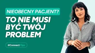 Nie przyszedł na wizytę? Zobacz, co możesz zrobić!
