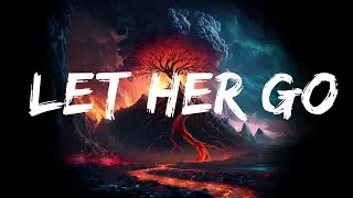 Passenger, Ed Sheeran - Let Her Go  | TTL Music