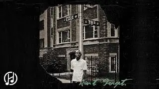 G Herbo Type Beat 2017 - Memories (Prod. By @HozayBeats) Lil Herb Type Beat | Sampled Instrumental