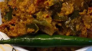 দুধ চিরে খেজুরের গুড় খাব সবাই চলে এসো 😋Amar Hesheler Golpo - আমার হেঁশেলের গল্প is live!