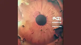 God