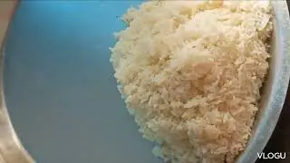 तोरी चना दाल की सब्जी simple quick helthly recipe tori chana sabji 