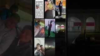 Olympic international shooting academy gannaur