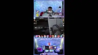 rate my set up 1-10