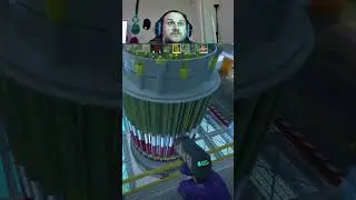 Прекрасный Зевс!