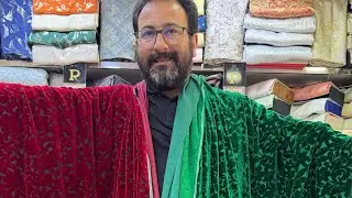 دخلو تشوفو🤩تخفيض ناري🔥فتليجة موبرة حرة💎الرطوبة و الفخامة😍