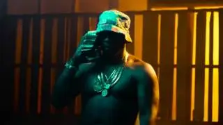 BALIZE - I REMEMBER (PROD. BY ADOTHEGOD)