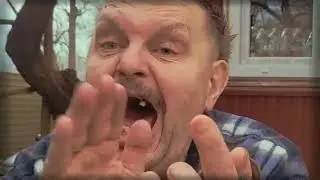 Interes mu sie nie kręci, a sprzęgło jest posadzone [OBSZAR BADAWCZY SZKOLNA 17 REUPLOAD]