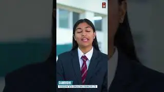 Chandigarh University Engineering Placements