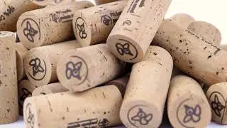 Espadan Corks - Corporate Video English