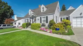 Average 30-year mortgage rates drop
