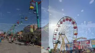 Property Spotlight - South Florida Fairgrounds
