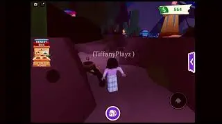 ALL 12 NEW DESERT EGG PETS!!!!!!!!(adopt me from Roblox)