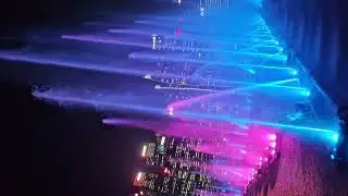 2026년 1월 17일