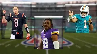 Fantasy Football Start/Sit: James Cook, TUANON, Michael Carter/Zonovan Knight? | Corbet's Corner