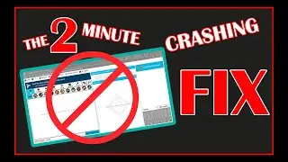 How to Fix Hearthstone Deck Tracker Crashing (Quick & Easy Guide 2025)