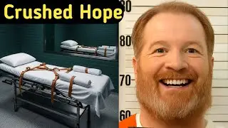 Mark Allen Geralds execution: Florida execution 2025 | true crime story #crime #crimestory