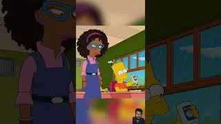 #simpsons #thesimpsons #cartoon #bartsimpson #animation #simpsoncartoon #animatedtv #simpsonsfamily