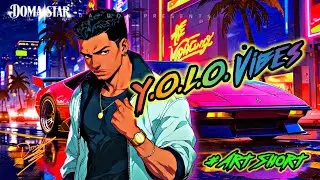 Yolo. #dreams #vibe#justinbieber#usher#mashup#mashupsong#mood#fastandfurious#vroomvibes#racinggames