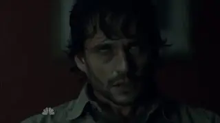 Hannibal - Godeatgod
