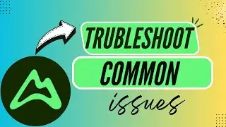 How to Troubleshoot Common AllTrails App Issues - Here's How You Can Do It // 2026 Edition