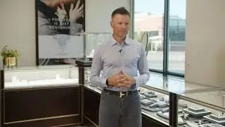 Buying Diamonds Wholesale is a Myth