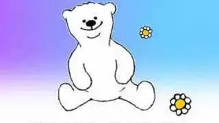 Flocke Eisb&auml;r Song 