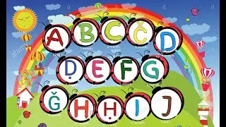 Agemmay  n tmazight