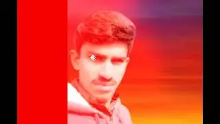 love tv punjabi dil jalay ke shand dar movie