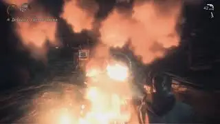 Трейлер канала #2