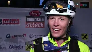 RTS Mountain Attack 2022 0315 SbgMag 07