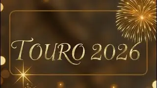 ♉️TOURO 2026- IDEIAS BRILHANTES SURGINDO! ARCANJO URIEL ESTAR&Aacute; COM VOC&Ecirc; TE GUIANDO DIVINAMENTE! 