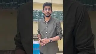 📦 AIBE Book Orders Ready to Dispatch! | आपके सारे Order Pack हो चुके हैं 📚🔥
