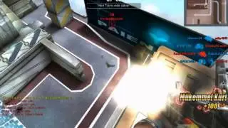 WOLFTEAM &Uuml;CRETSİZ COLD HACK 2017 EYL&Uuml;L G&Uuml;NCEL!