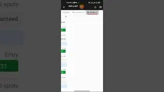 rur vs qut dream11 prediction today