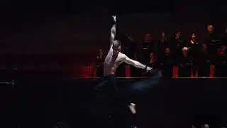 Beethoven 9 (Trailer)