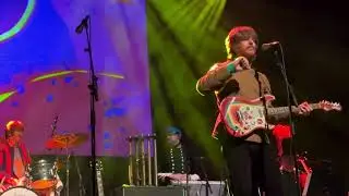 Bootleg Beatles baby you’re a rich man ALBAN ARENA ST ALBANS