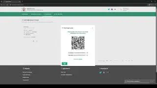 FarmTrust - check the product