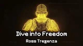 Dive into Freedom - Official March of the Helldivers | Ross Tregenza | Helldivers 2 OST