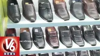 Animal Lovers Demands to Ban Leather Shoes Usage in Schools