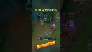 get 1 tapped :)