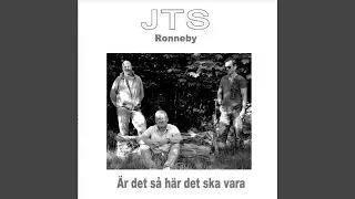 Tröst för en natt