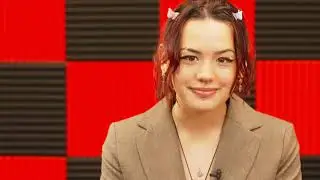InstaShow 19