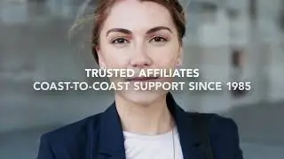 Express Network - A Legal Support Network