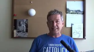 SM1-2021-18-Convergenza di variabili aleatorie
