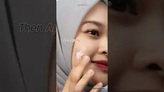 Perbaiki Skin Barrier mu dengan Cysteamine Booster