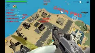 SFB game by luminous gaming #luminousgaming