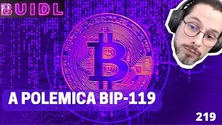 [ Morning Crypto ][ ep #219 ]: Nova Iorque e Bit license, Africa e Bitcoin, Hacks, Edward Snowden, S