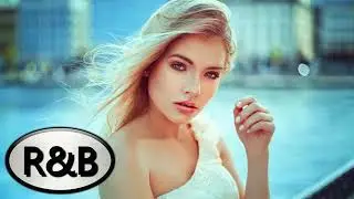 Jaxon Rose   Where U R NEW RNB SONG SEPTEMBER 2019 NEW RnBass Music 2019