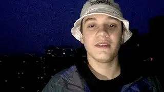 turndude &mdash; street plug